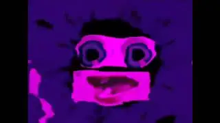 (REUPLOADED) klasky csupo in 4ormulator v23