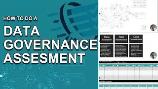 How to Do a Data Governance Assessment