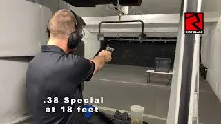 riot glass light ballistic test bullet resistance for buildings