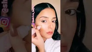 Tutorial 