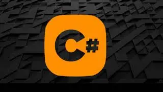 Học C# bài bản, chuyên sâu, phát triển ứng dụng ngay
