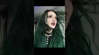 тгк храм Марины Сед