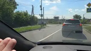 НОВОСИБИРСК / А ВЫ ЗНАЛИ?