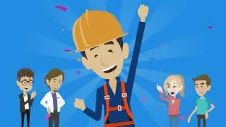 Lead Generation Machine We Help Local Tradies Generate Customers - 0476 335 610