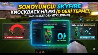 Sonoyuncu Güncel Sekmeme Hilesi(BEDAVA) LİNK YORUMLARDA