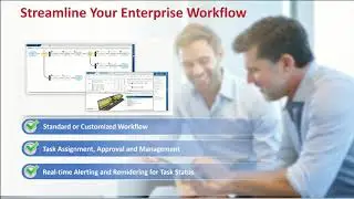 Webinar: Working Remotely with MTWO Cloud