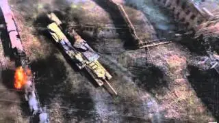 coubs compilation Коллаж моих коубов