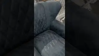 Кресло Йорк ✨
