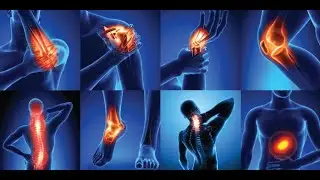 Clerking Body Pain in Orthopaedics ; Introduction, How to, Things to note, Components