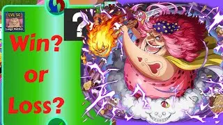 Trading Away My Big Mom [ASTD]