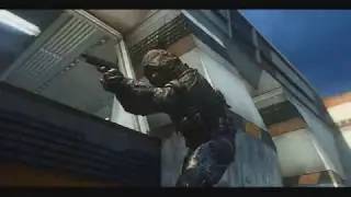 My Last Edit!
