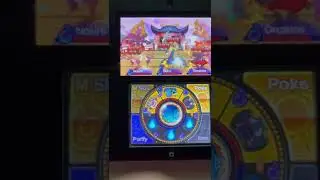 Yo-Kai Watch 2: PVP Hacker