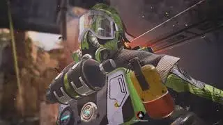 Apex Legends - 