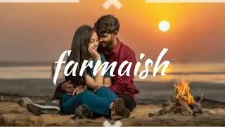 Farmaish (Official ringtone) | Parmish Verma | Laddi Chahal  ( Lofi Ringtone ) #new #bgm #smsrington