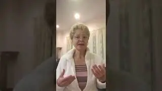 Моё Дело. Я настроение!