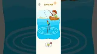 Dop 4 level 459