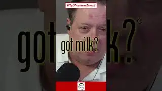 Got Wood? Aubrey Plaza's Wood Milk