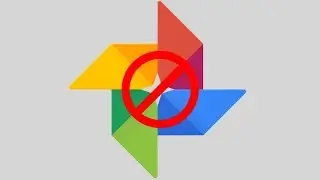 إيقاف مزامنة الصور مع جوجل فوتو Google Photos