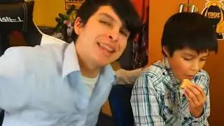 ¿Alguien Se Acuerda De Estos 2 Chavales? 🥺 #Fyp #nostalgia #degoboom #infancia