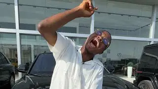 When you tell me money does not bring happiness 😭 1.3B Naira on a Row 😭 It’s plenty #billionaire