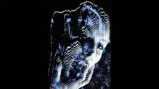 [free] (5+) hard rock + alternative rock loop kit 2024 - "sphere" (destroy lonely loop kit)