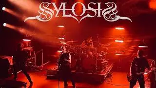 SYLOSIS - Live in Dublin 2026