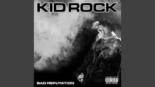 Bad Reputation