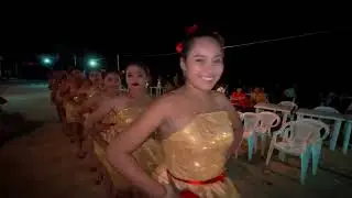 15 años de Liliana