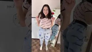 Aroomi Kim. 