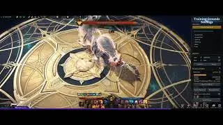 1605 Gunslinger 2min Trixion 11.6m