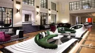 будапешт бронирование отелей