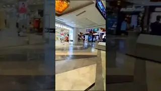 Phoenix Palladium mall ! Lower Parel ! south mumbai ! shorts