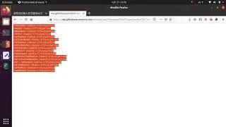 CRLF Injection with Burp Bounty for Burp Suite