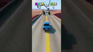 ДЕД НА ЖИГУЛИ VS ВНУК НА МЕРСЕДЕСЕ  (промо - AUTO)