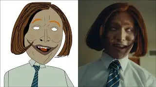 POP DRAWING MEME 