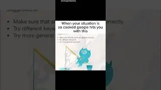 Discord Memes