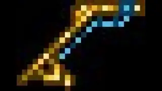 Fishing in nutshell