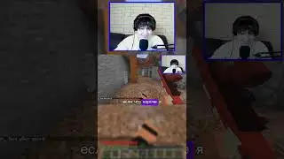снайперы #minecraft #майнкрафт #эдиш#видеоигры