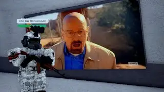 Roblox: April Fools
