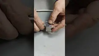 Подключить делитель к пассивной антенне для 3-5 ТВ #антенна  #телевизор