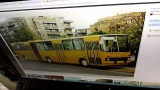 DE D1E получаем категории Автоматом, нужно ли менять в/у.