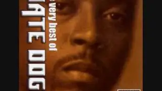 Nate Dogg- These Days (Feat.Daz Dillinger)