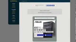Криптовалюта Биктоин кран SmellsLikeCoins каждый час 1 000 сатоши!!!!