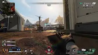 Apex Legend Ps5 India