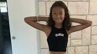 Family time