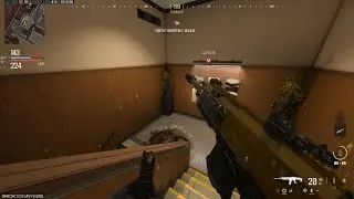 Call of Duty_20241019023846