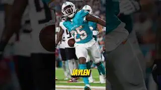 Three Running Back SLEEPERS You Need To Draft! 👀 #shorts