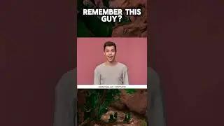 proof we are getting older 😭😢 gorilla tag vr meme