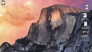 Mac OS X harddisk te yer açma