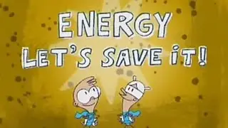 Energy| Energy lets save it | Energy In Everyday Life